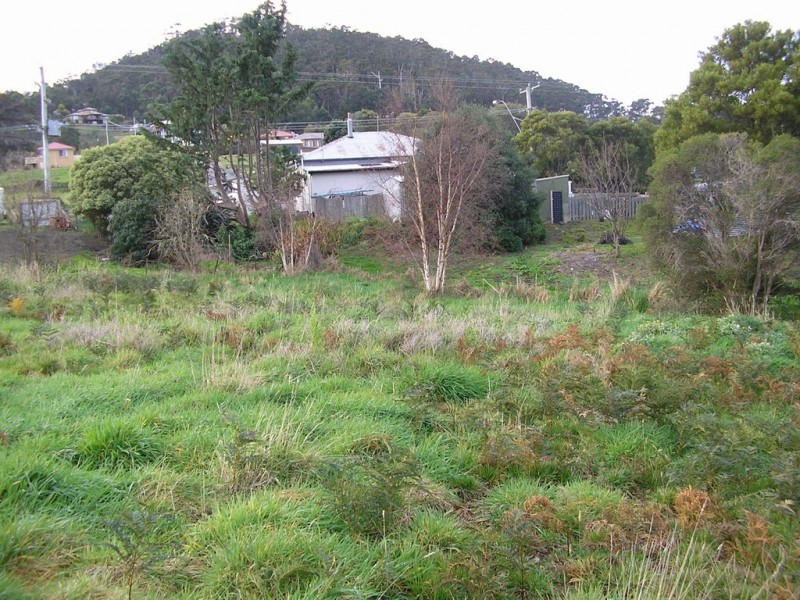 5 Peace Street, Nubeena TAS 7184
