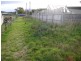 5 Peace Street, Nubeena TAS 7184