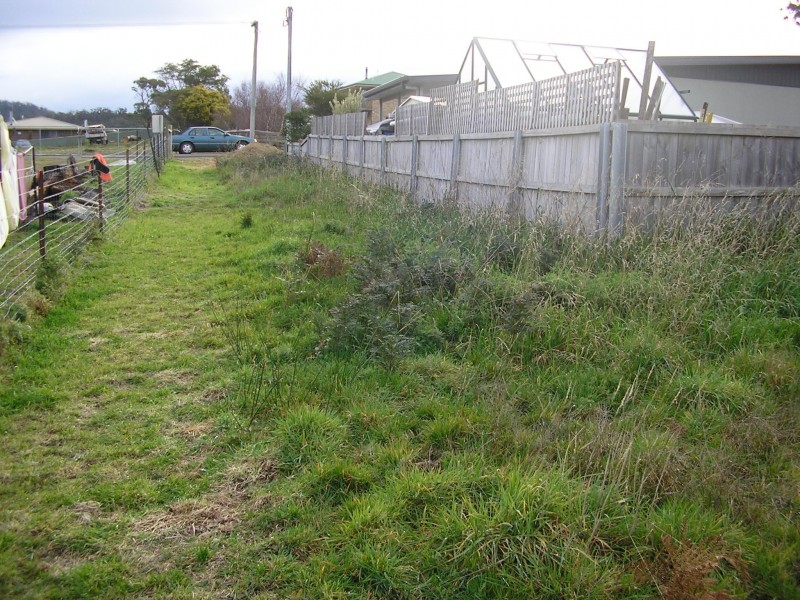 5 Peace Street, Nubeena TAS 7184