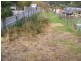 5 Peace Street, Nubeena TAS 7184
