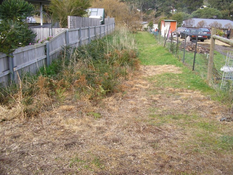 5 Peace Street, Nubeena TAS 7184