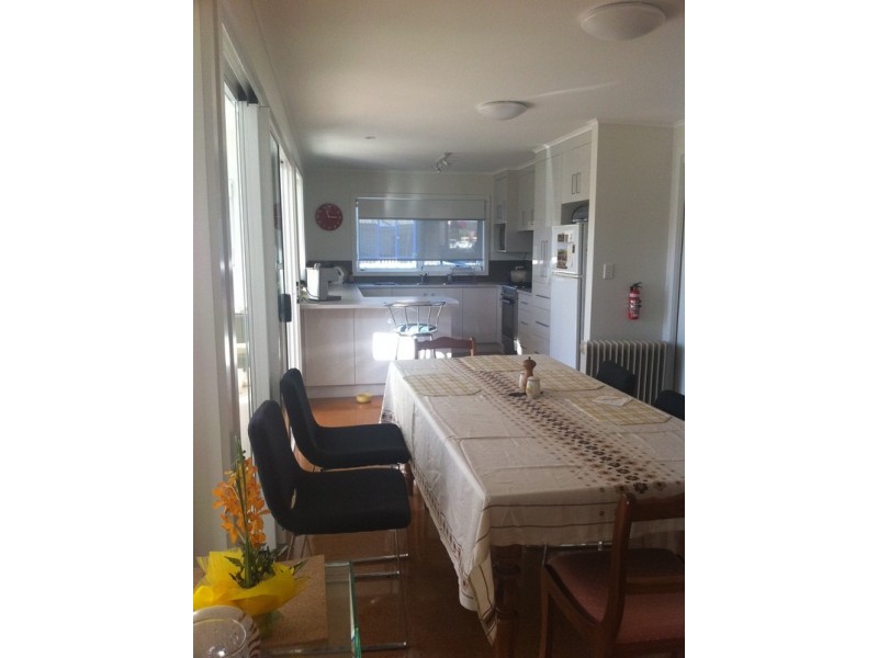 13 Fitzroy Street, Sorell TAS 7172