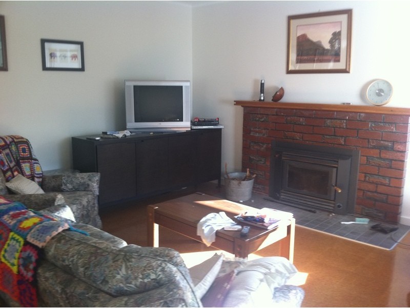 13 Fitzroy Street, Sorell TAS 7172