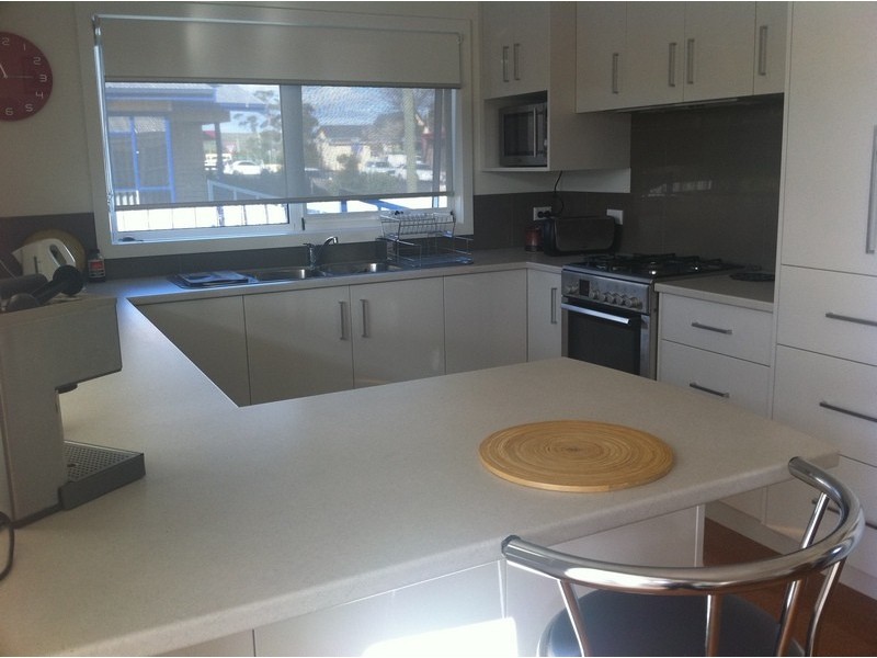 13 Fitzroy Street, Sorell TAS 7172