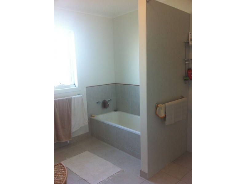 13 Fitzroy Street, Sorell TAS 7172