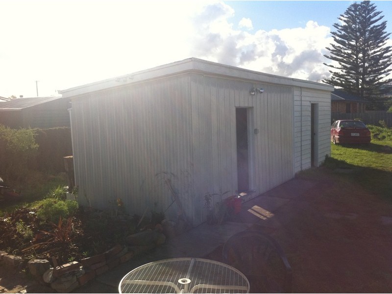 13 Fitzroy Street, Sorell TAS 7172