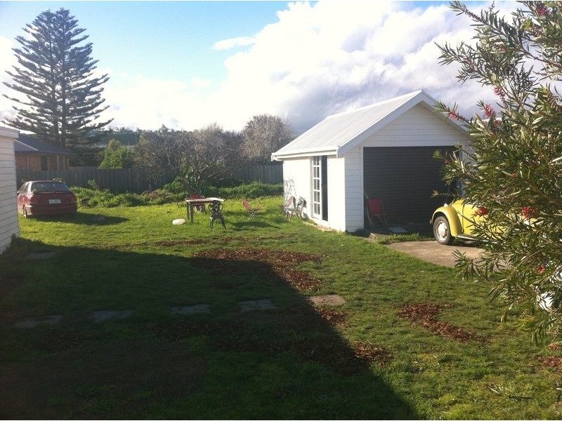 13 Fitzroy Street, Sorell TAS 7172