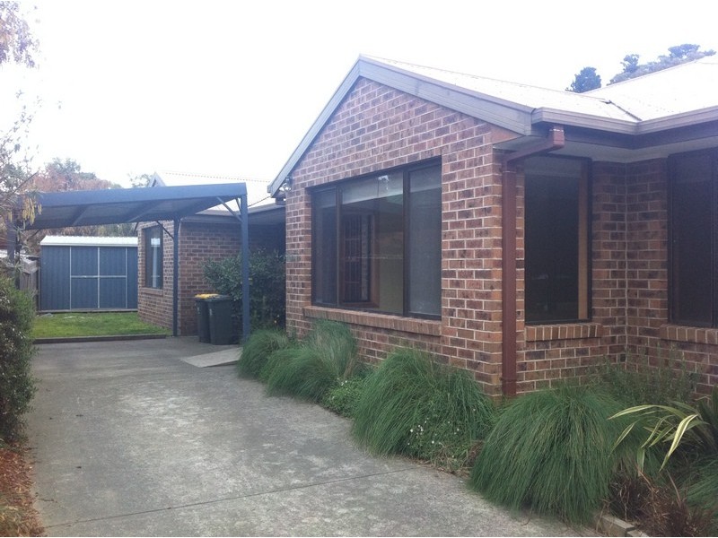 20 Winston Avenue, Seven Mile Beach TAS 7170