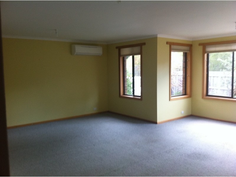 20 Winston Avenue, Seven Mile Beach TAS 7170