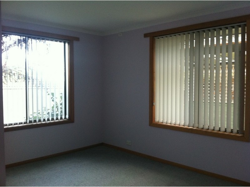 20 Winston Avenue, Seven Mile Beach TAS 7170