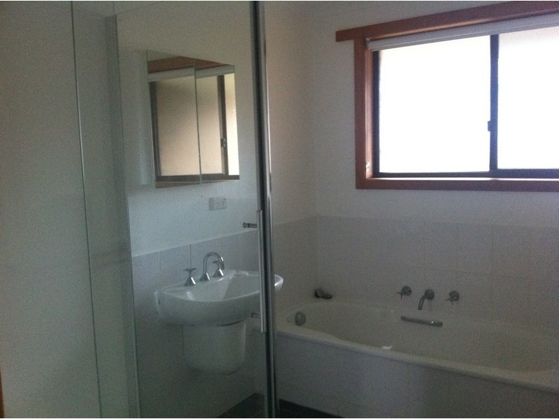 20 Winston Avenue, Seven Mile Beach TAS 7170