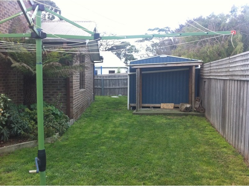 20 Winston Avenue, Seven Mile Beach TAS 7170