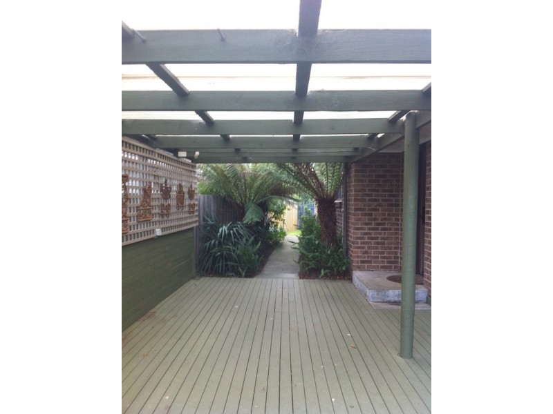 20 Winston Avenue, Seven Mile Beach TAS 7170