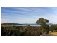 180 Bally Park Road, Dodges Ferry TAS 7173