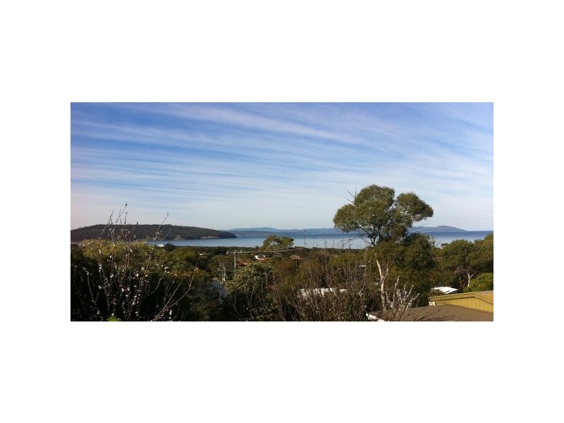 180 Bally Park Road, Dodges Ferry TAS 7173