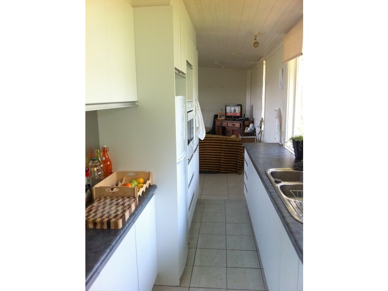 180 Bally Park Road, Dodges Ferry TAS 7173