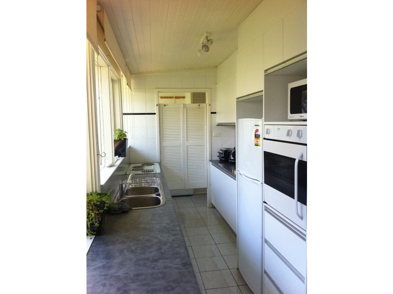 180 Bally Park Road, Dodges Ferry TAS 7173