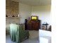 180 Bally Park Road, Dodges Ferry TAS 7173