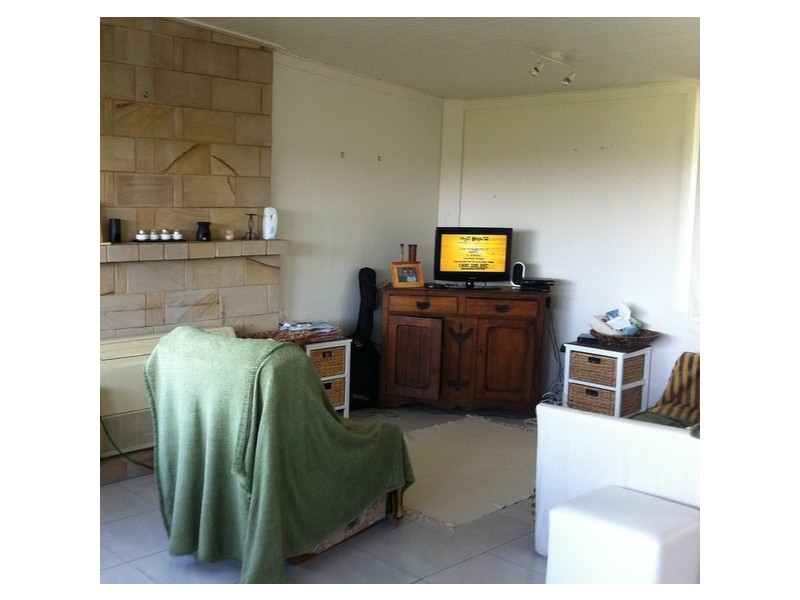 180 Bally Park Road, Dodges Ferry TAS 7173