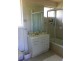 180 Bally Park Road, Dodges Ferry TAS 7173