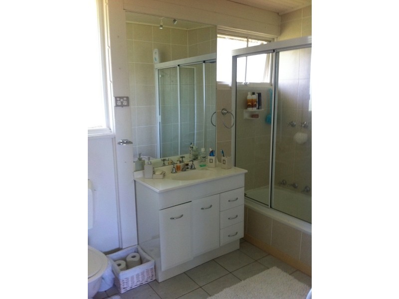 180 Bally Park Road, Dodges Ferry TAS 7173