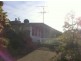 180 Bally Park Road, Dodges Ferry TAS 7173