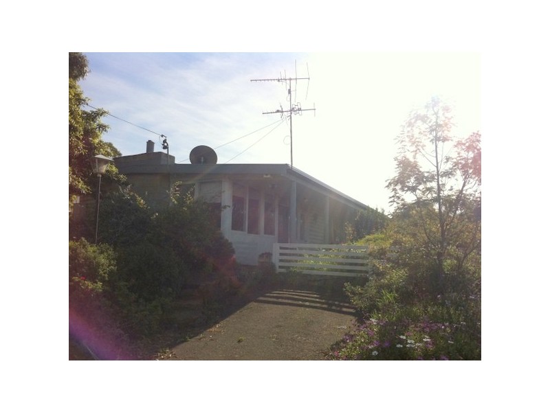 180 Bally Park Road, Dodges Ferry TAS 7173