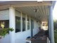180 Bally Park Road, Dodges Ferry TAS 7173
