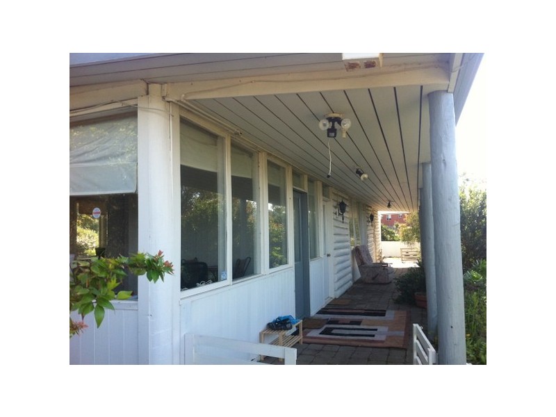 180 Bally Park Road, Dodges Ferry TAS 7173