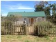 40 MacDonald Road, Premaydena TAS 7185
