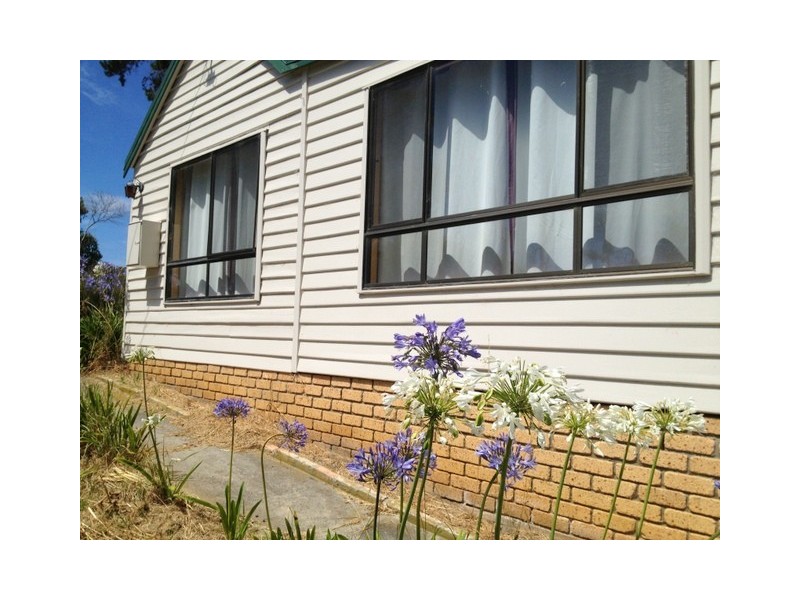 40 MacDonald Road, Premaydena TAS 7185