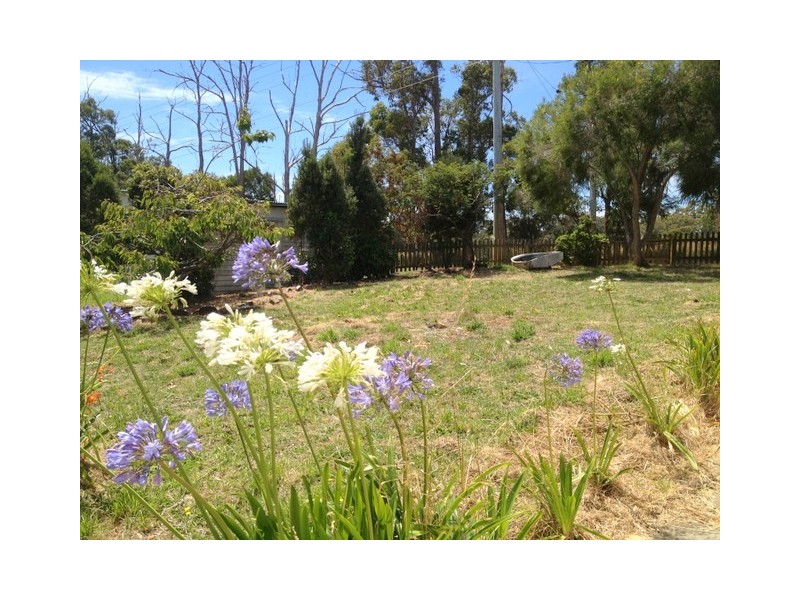 40 MacDonald Road, Premaydena TAS 7185