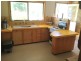 40 MacDonald Road, Premaydena TAS 7185
