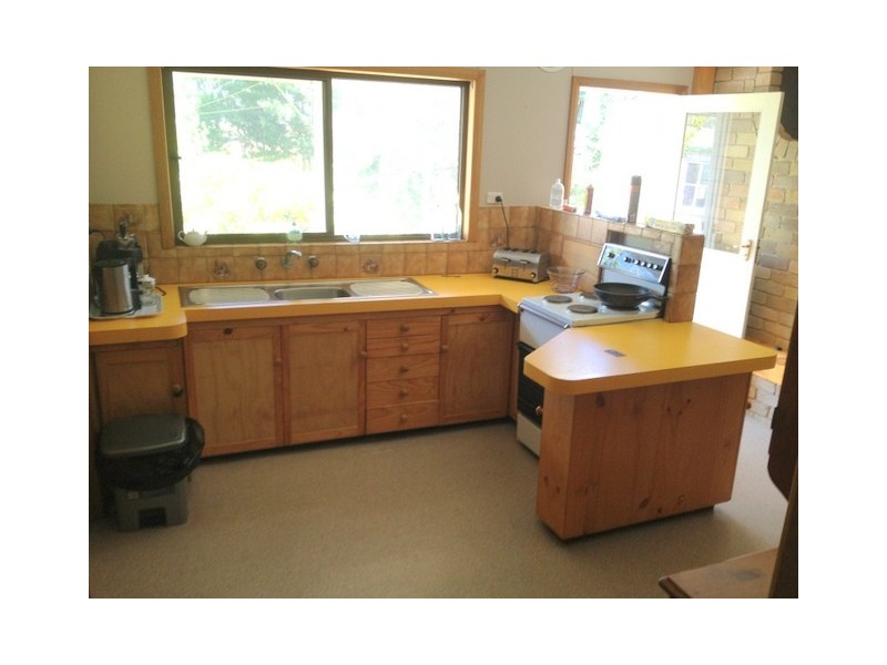 40 MacDonald Road, Premaydena TAS 7185