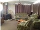 40 MacDonald Road, Premaydena TAS 7185