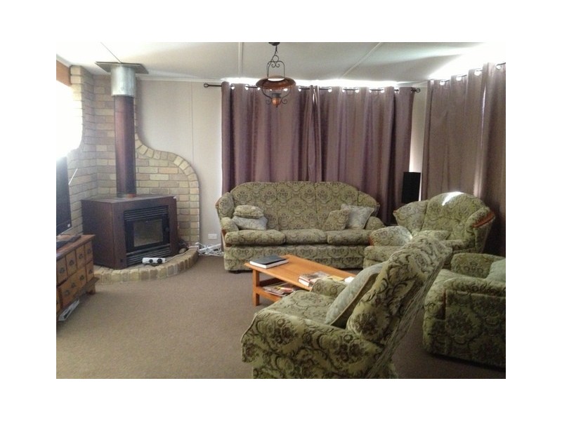 40 MacDonald Road, Premaydena TAS 7185