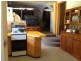 40 MacDonald Road, Premaydena TAS 7185