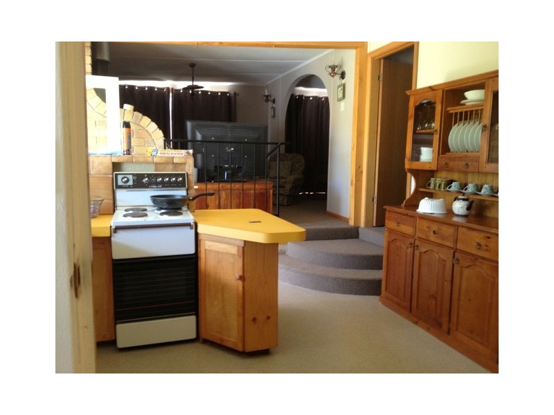 40 MacDonald Road, Premaydena TAS 7185