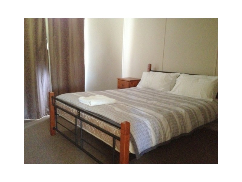 40 MacDonald Road, Premaydena TAS 7185