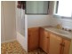40 MacDonald Road, Premaydena TAS 7185