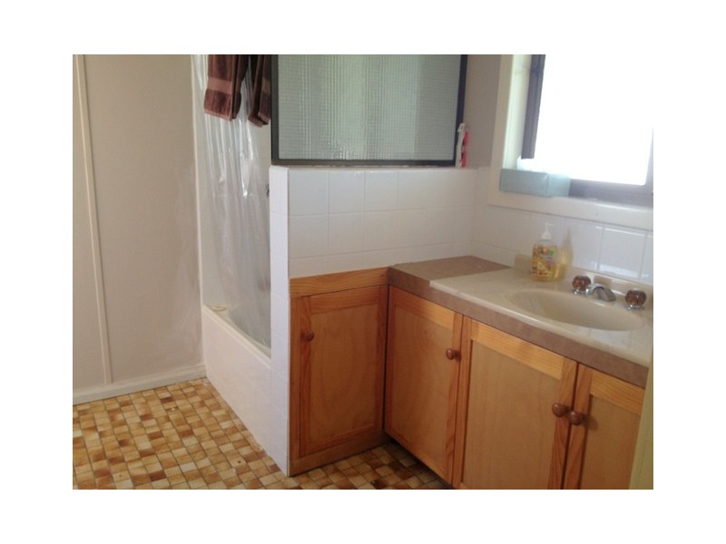 40 MacDonald Road, Premaydena TAS 7185