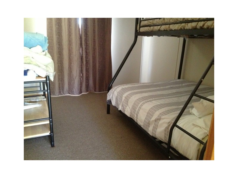 40 MacDonald Road, Premaydena TAS 7185