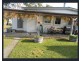 35 Esplanade East, Triabunna TAS 7190