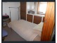 35 Esplanade East, Triabunna TAS 7190
