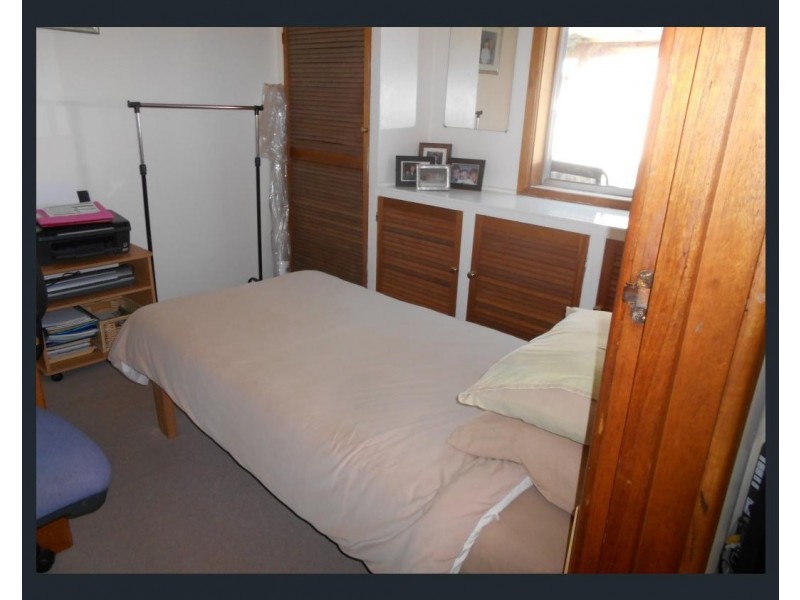 35 Esplanade East, Triabunna TAS 7190