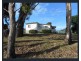 35 Esplanade East, Triabunna TAS 7190