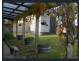 35 Esplanade East, Triabunna TAS 7190