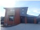 1/3 Suva Street, Midway Point TAS 7171