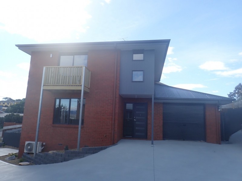 1/3 Suva Street, Midway Point TAS 7171