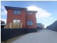 1/3 Suva Street, Midway Point TAS 7171